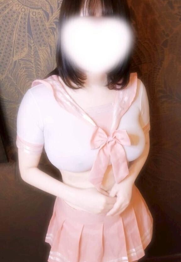 次回0時半以降?