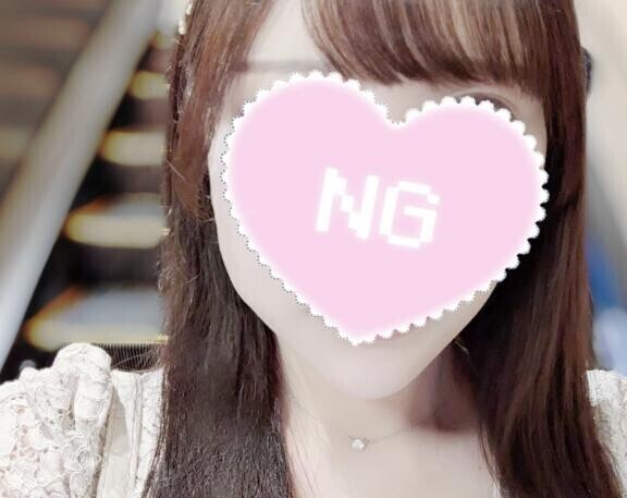 いたい??  ?? - ??  ??