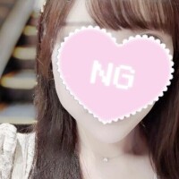 りこ