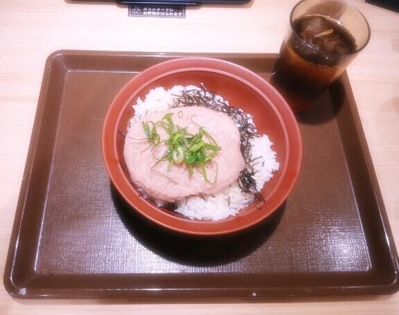 ドカ食い気絶部?