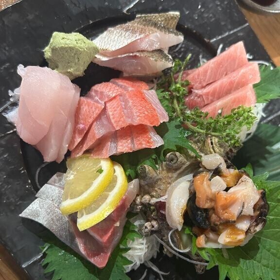 蒸し暑いよーー！