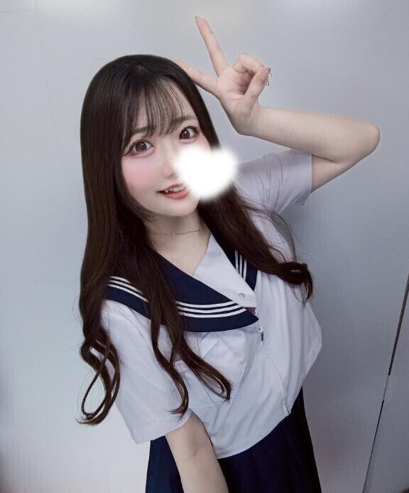 はじめまして??