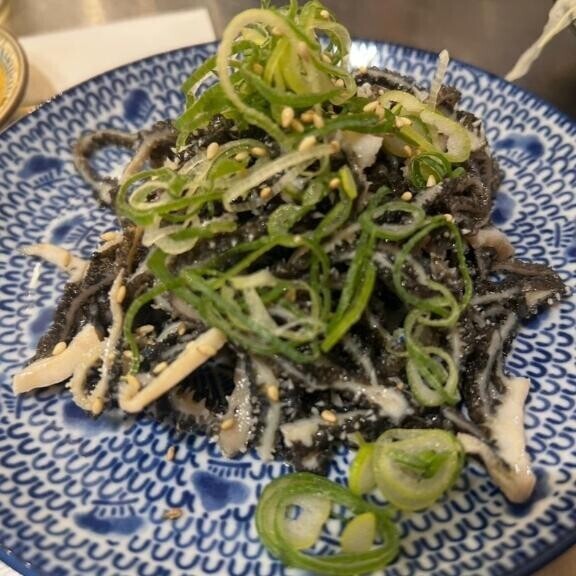 ジェイレンブランソン