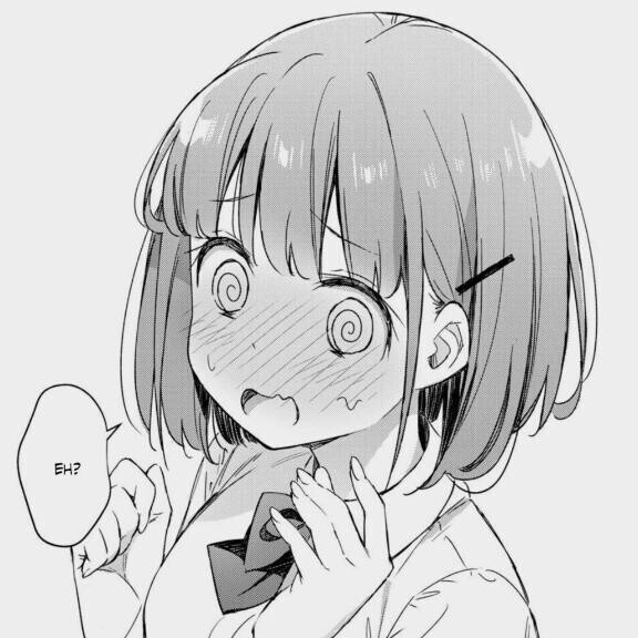 バタバタ?