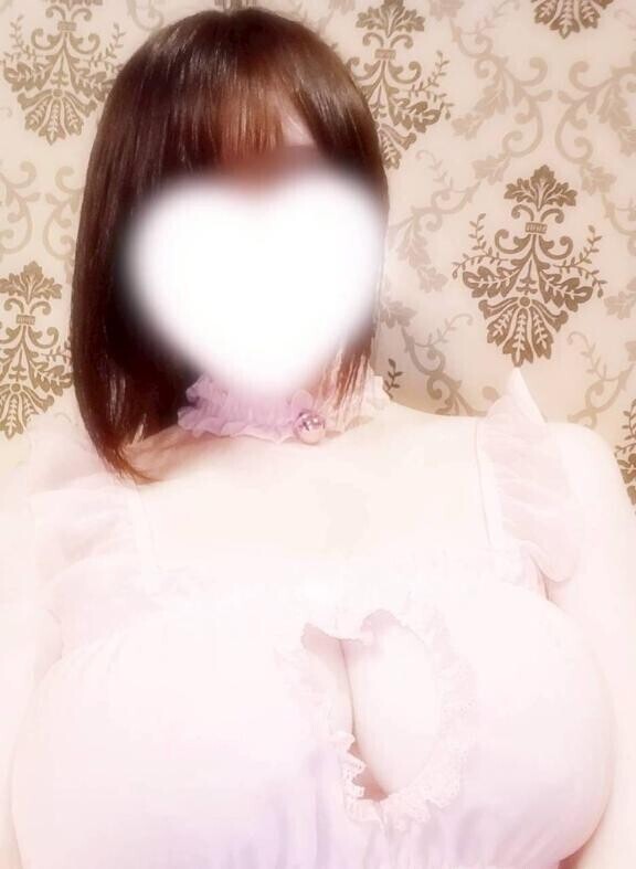 ?6/14エグゼ213のお兄様?