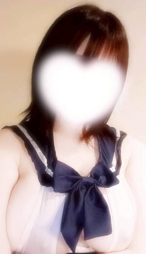 ?6/15絆103のお兄様?