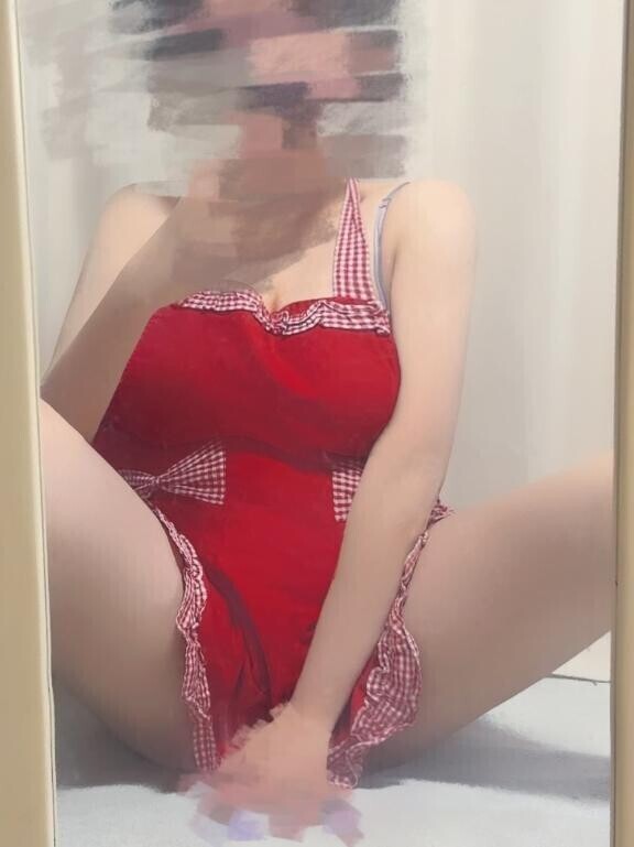 ??19:30～おかえり???