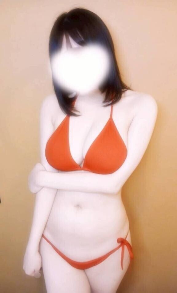 このあと?アリ