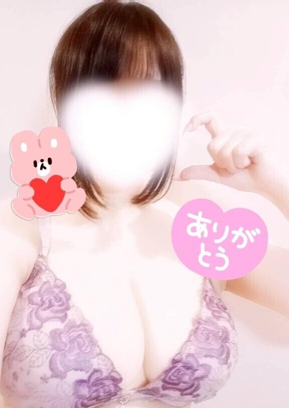 ??6/15本指名K様???