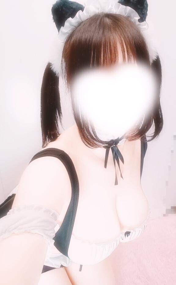 ?ツインテール?