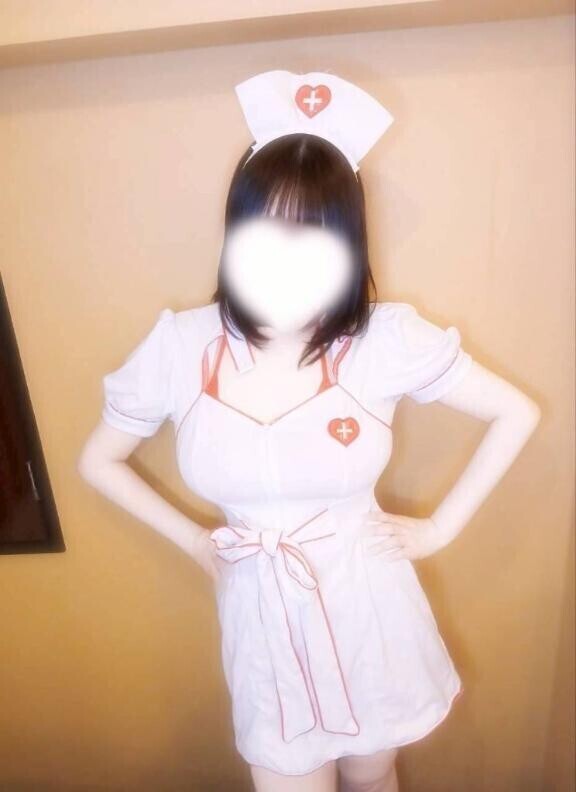 タ～～～～イキンッ??