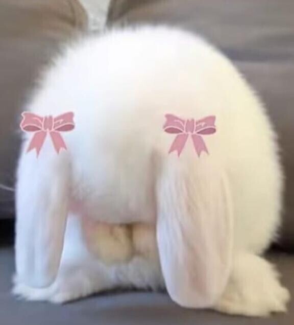 ??