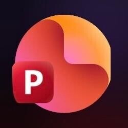 PowerPoint?