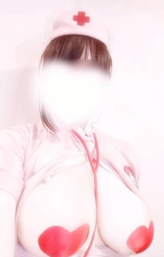 ?6/15ステーション5本店413のお兄様?