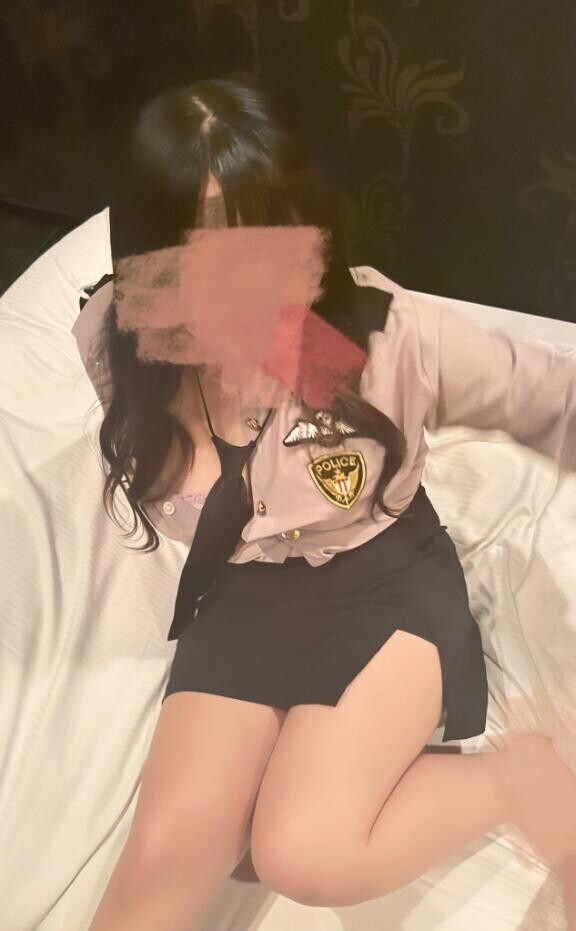 ??19:30～捕まえちゃうぞ???