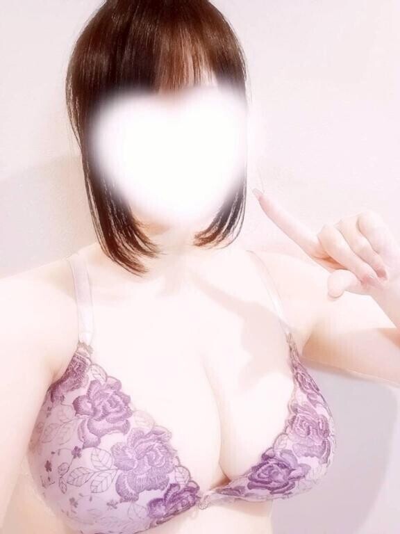 ?6/15カリン303のお兄様?