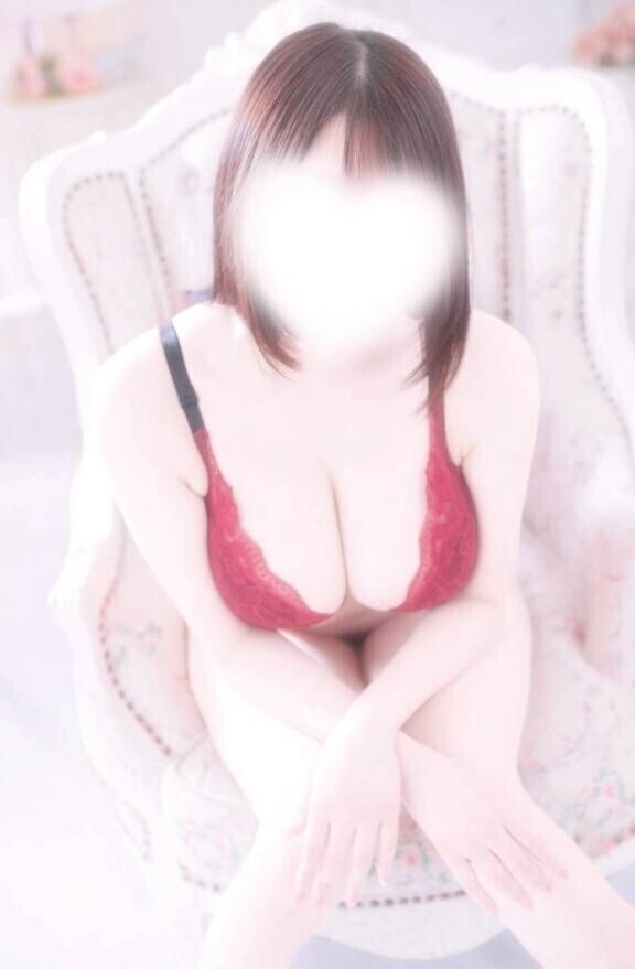 Xについて?