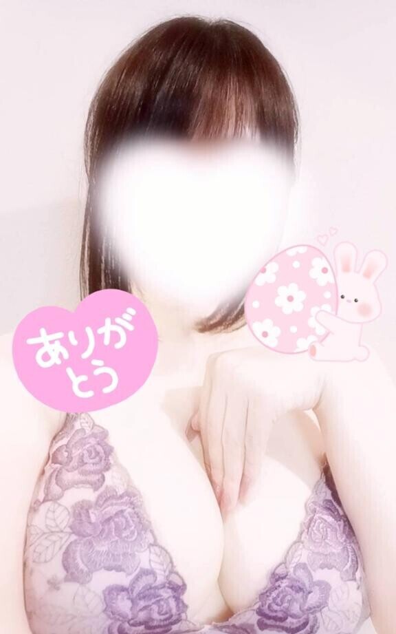 ??6/16本指名A様???
