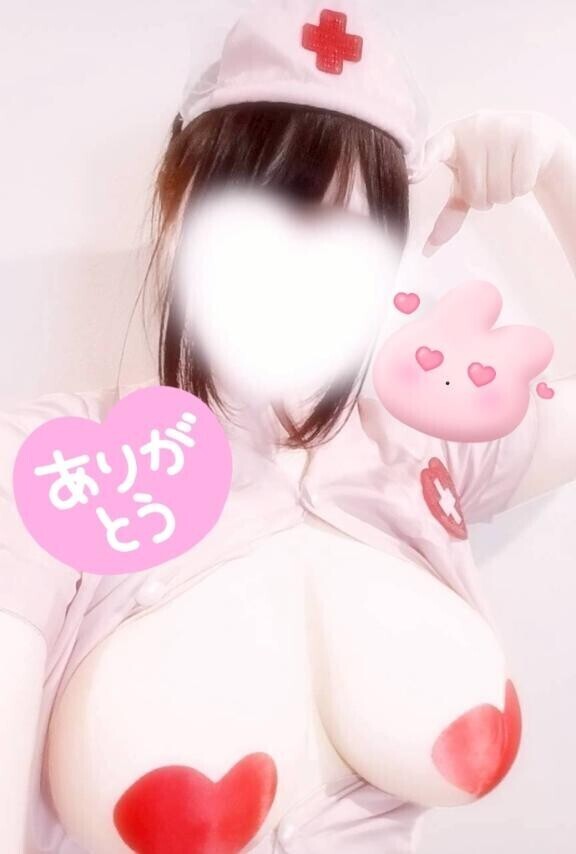 ??6/16本指名K様???
