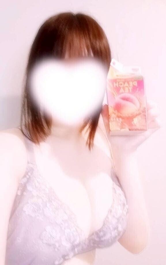 青春の味?