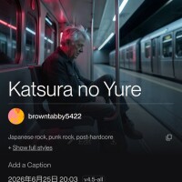 つくし