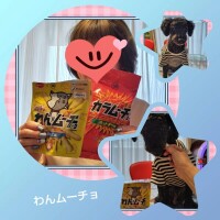 あかね