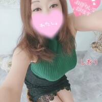 しおり