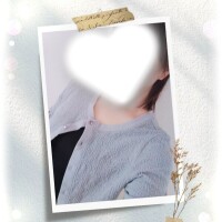 りなほ