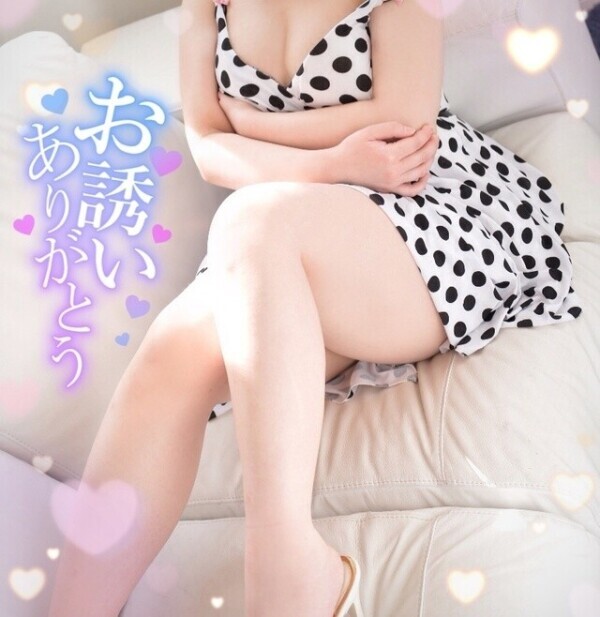 今日のありがとう♡