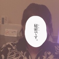 たえこ