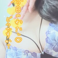 りさこ