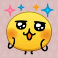 つくし