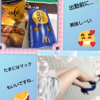 あかね