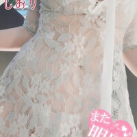 しおり