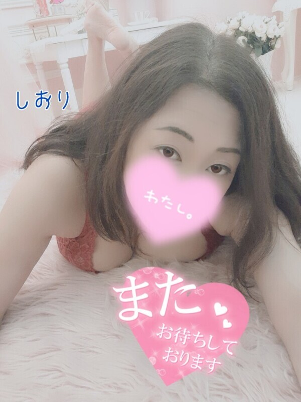 水曜日のありがとうと次回出勤