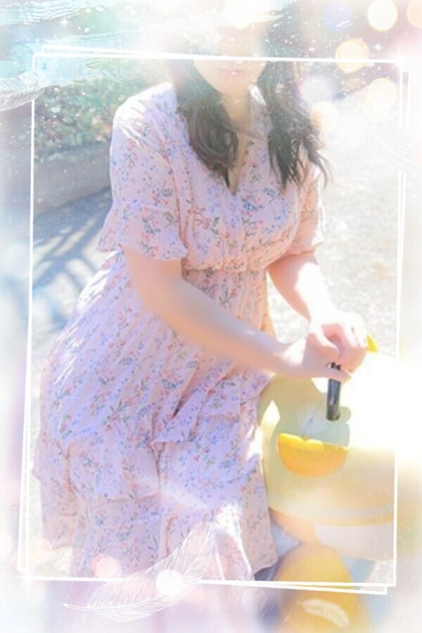 出勤です✨