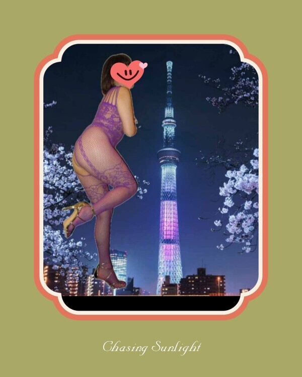 あかね🎵