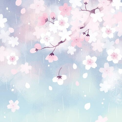 4月