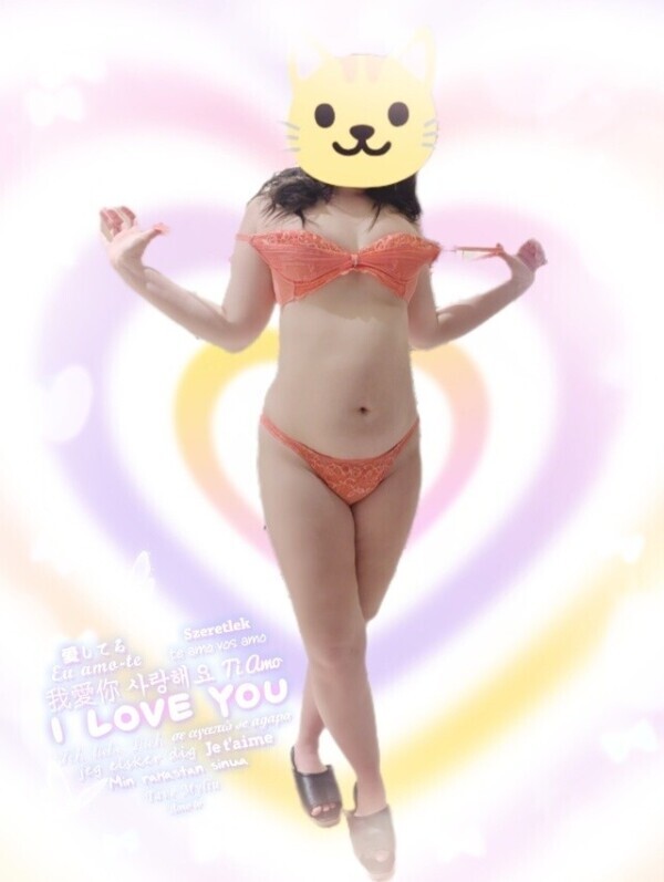 昨日はありがとう❤️❤️