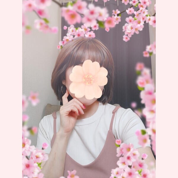あかね🎵