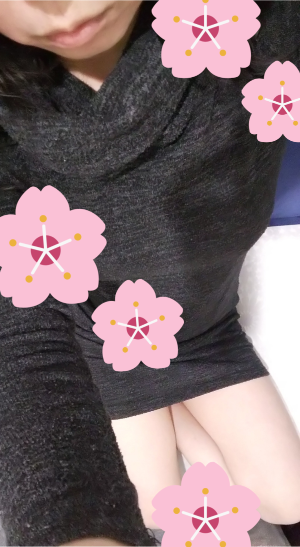 舞い散る歌