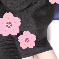 つくし