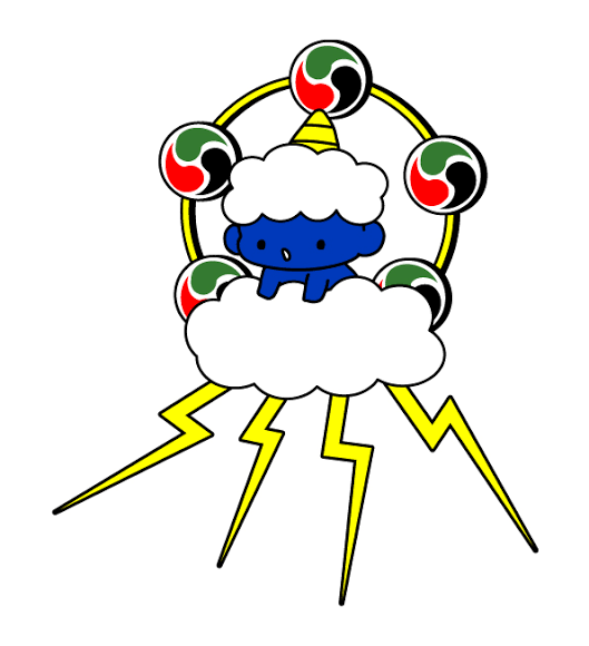 おはようございます