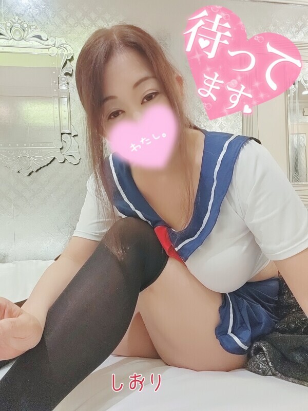 本日出勤です(コスプレあり〼)