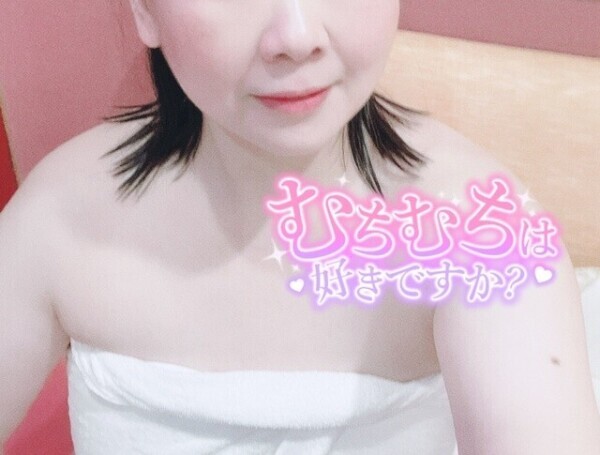 一人の時間を上手く使えない時はここに来て♡
