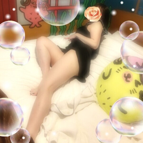 あかね🎵