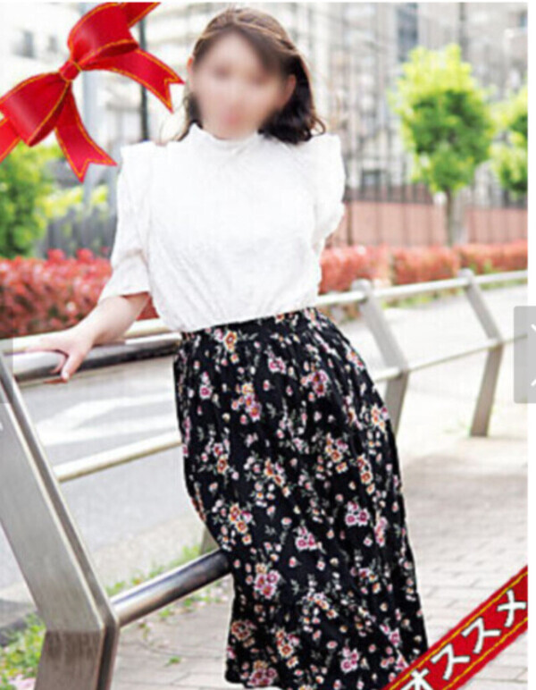 写真📸チェンジです！？