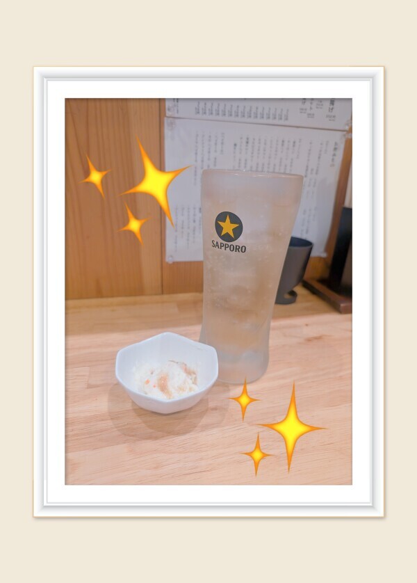 最近はお酒ハマり中✨