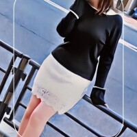 せいこ