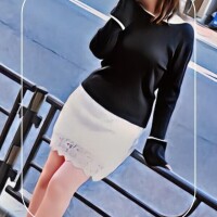 せいこ